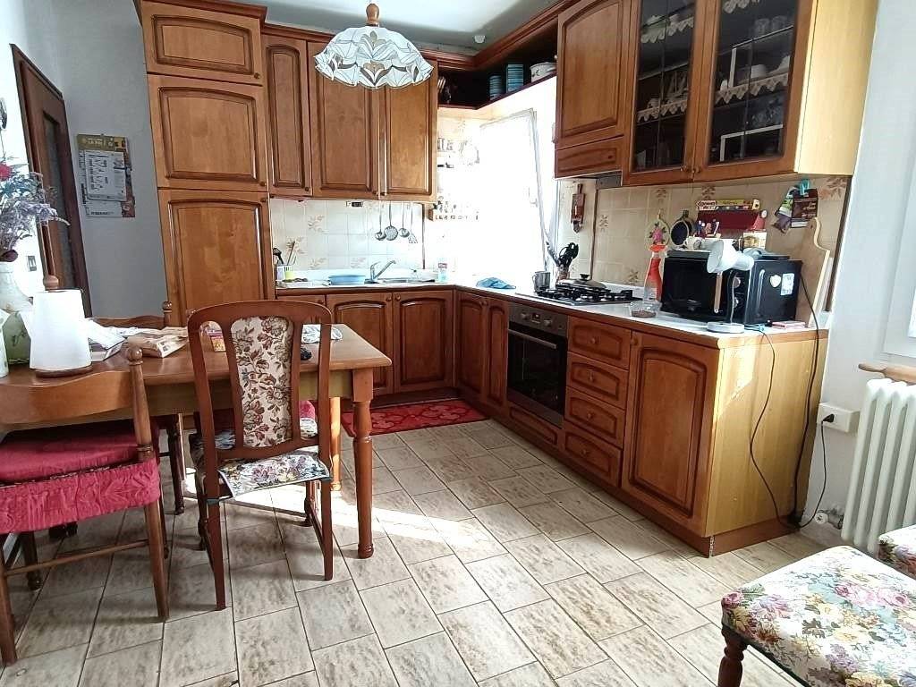 Villa a Rovigo - Foto 3