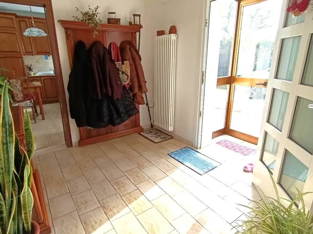Villa a Rovigo - Foto 4