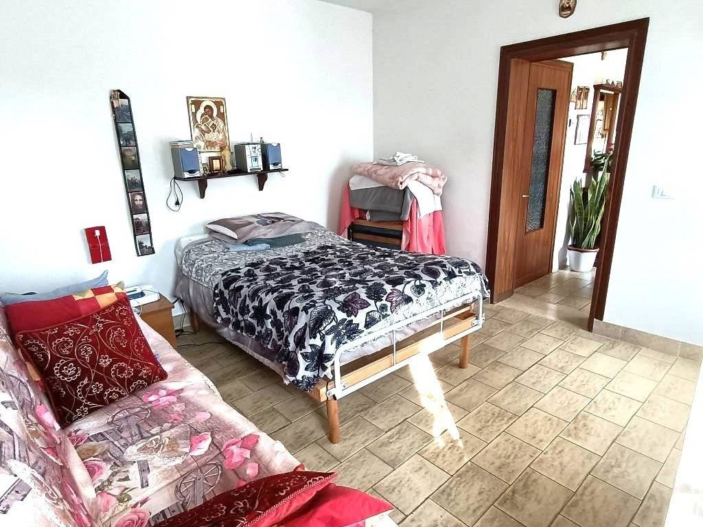 Villa a Rovigo - Foto 5