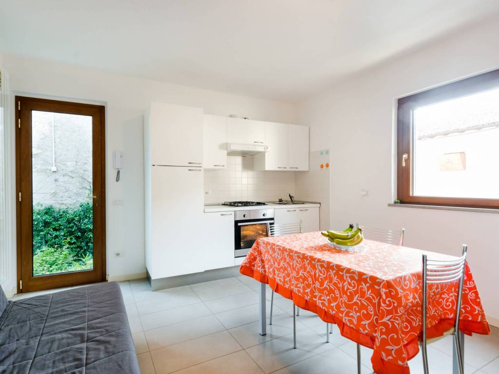 Casa indipendente a Zogno - Foto 2