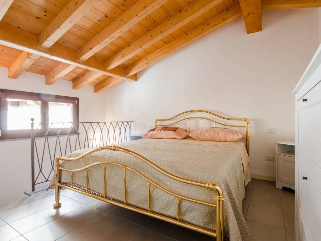 Casa indipendente a Zogno - Foto 3