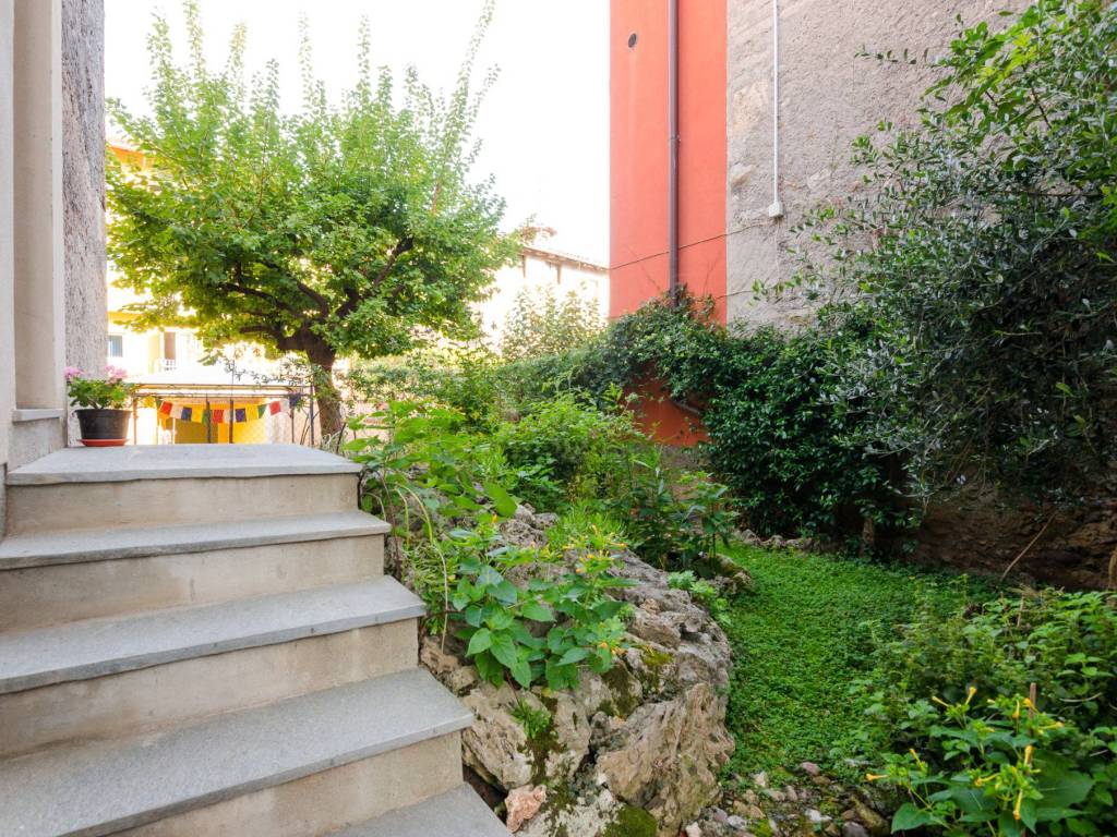 Casa indipendente a Zogno - Foto 4