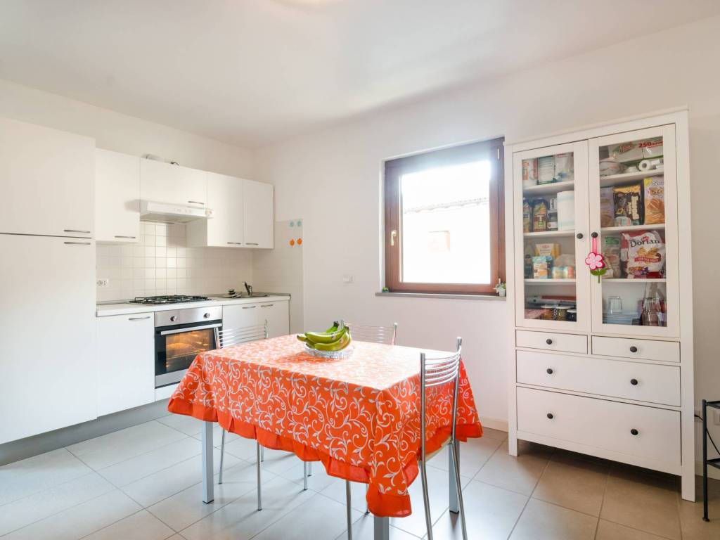 Casa indipendente a Zogno - Foto 5