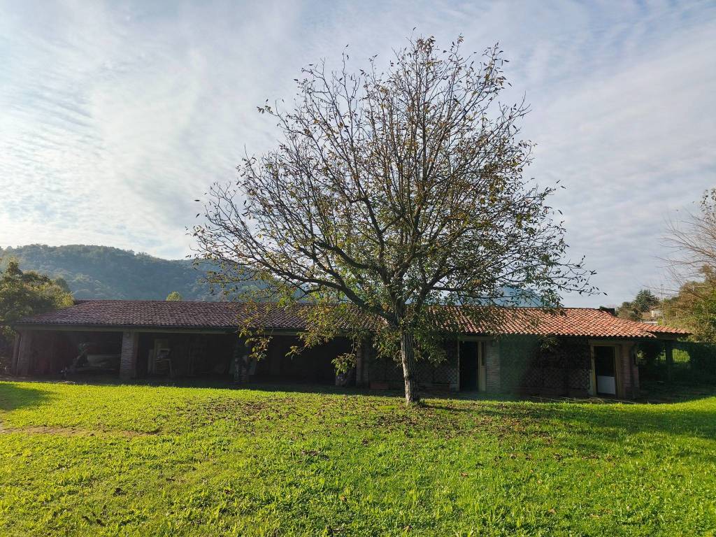 Villa a Teolo in Via Euganea Treponti - Foto 4