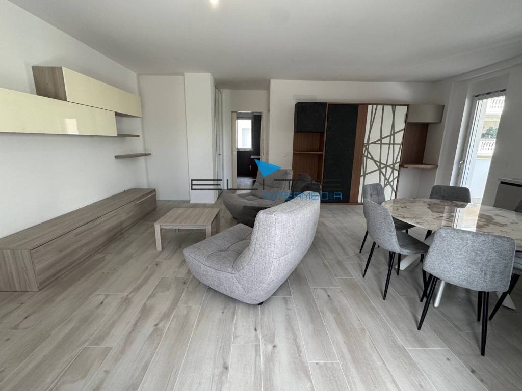 Appartamento a Pescara in Via Monte San Rocco, 33 - Foto 3