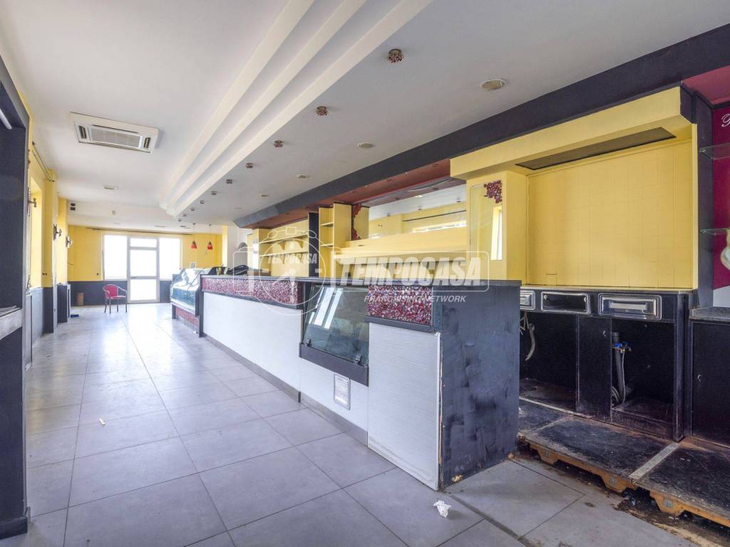 Immobile a Montegranaro in Viale zaccagnini - Foto 2