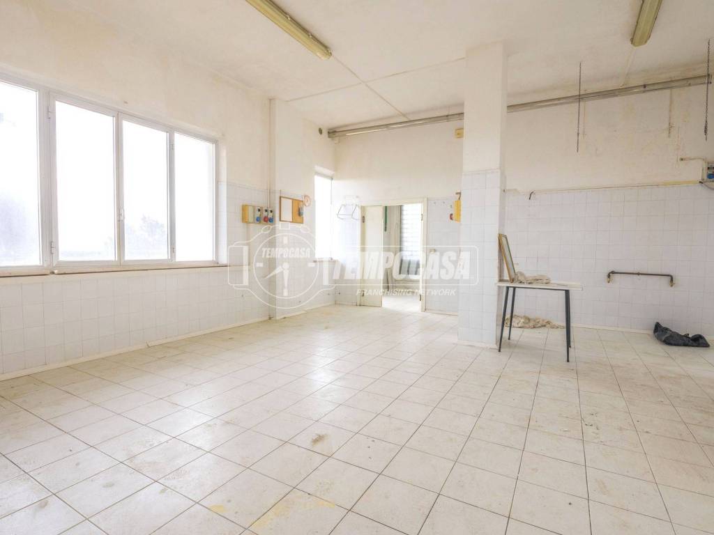 Immobile a Montegranaro in Viale zaccagnini - Foto 3