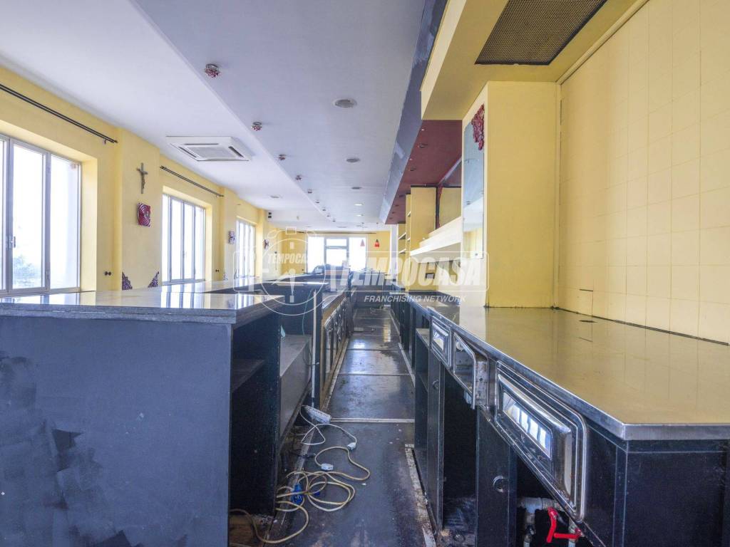 Immobile a Montegranaro in Viale zaccagnini - Foto 5