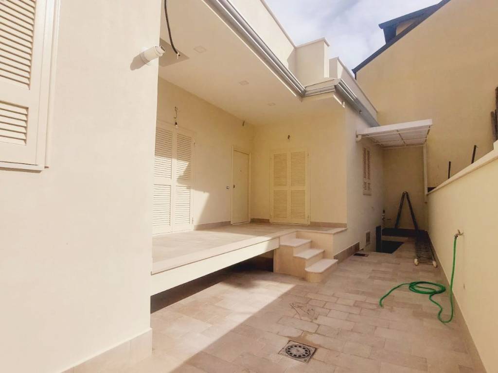 Appartamento a Mugnano di napoli - Foto 2