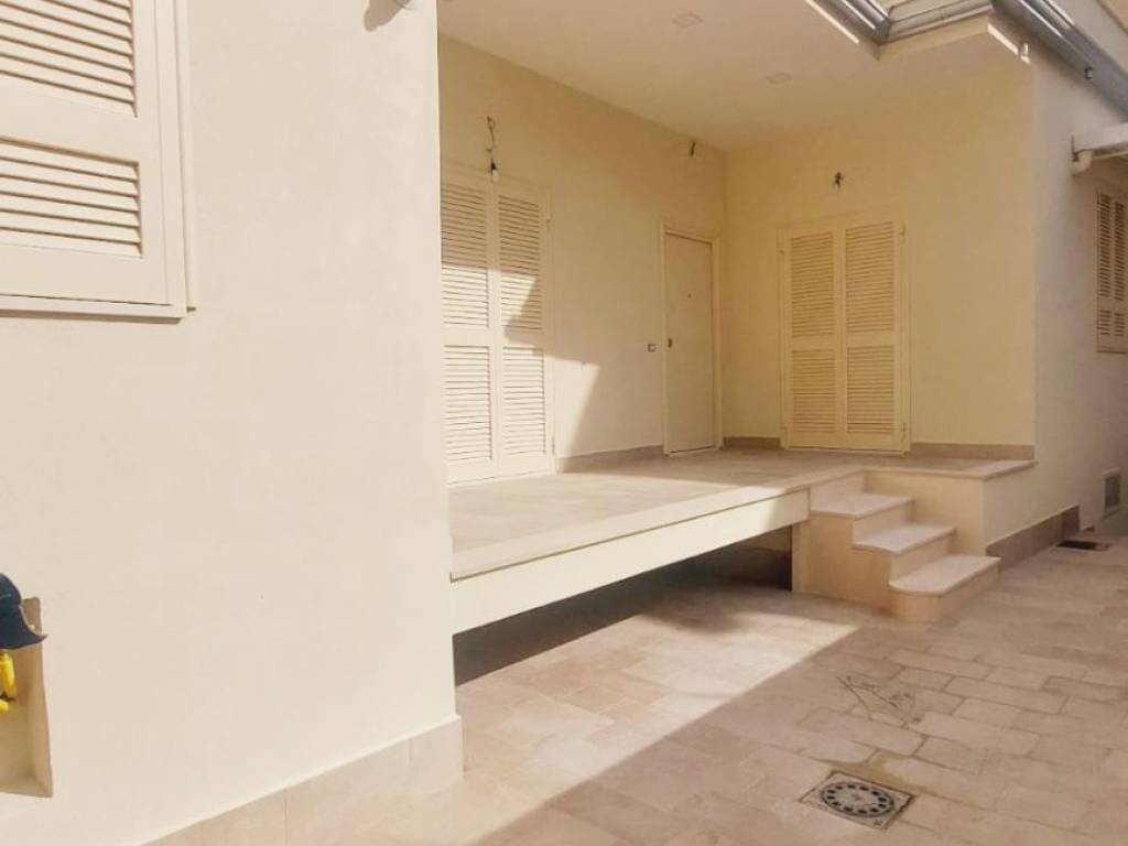 Appartamento a Mugnano di napoli - Foto 3