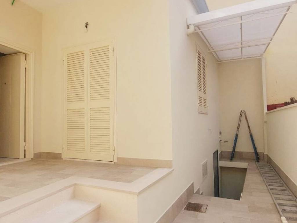 Appartamento a Mugnano di napoli - Foto 4