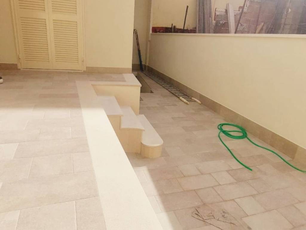 Appartamento a Mugnano di napoli - Foto 5