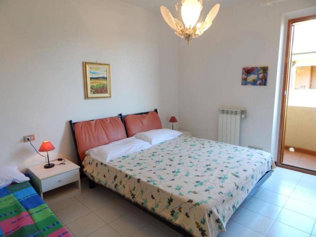 Appartamento a Castagneto carducci in Via della Tracina, 54 - Foto 4