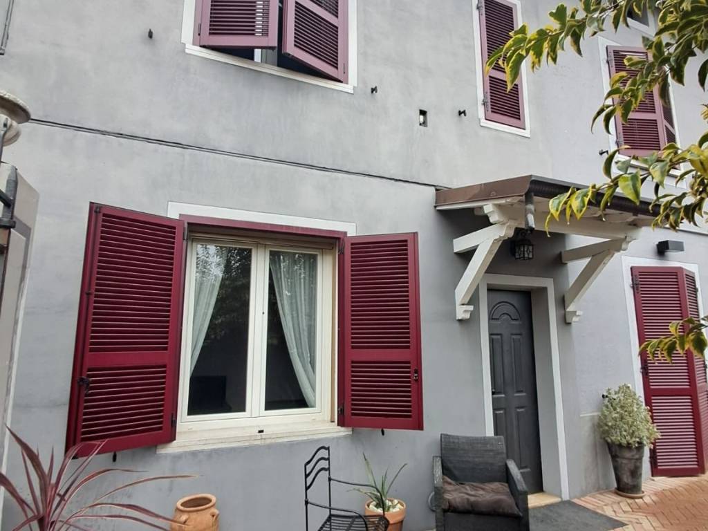 Casa indipendente a Borgosatollo in Via Guglielmo Marconi, 35 - Foto 4