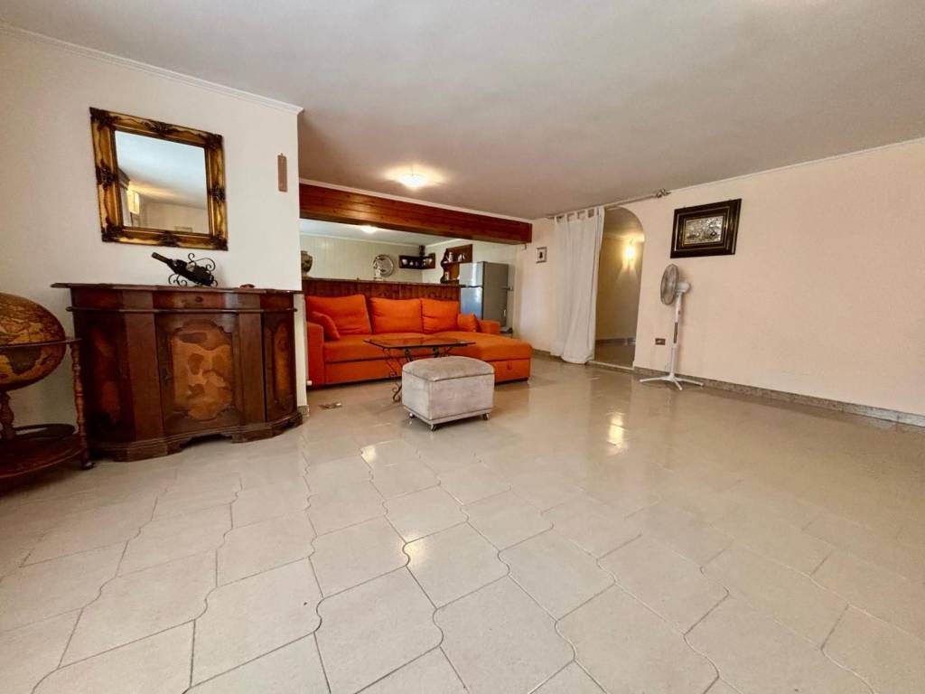 Villa a Aprilia in Via Travignolo - Foto 3