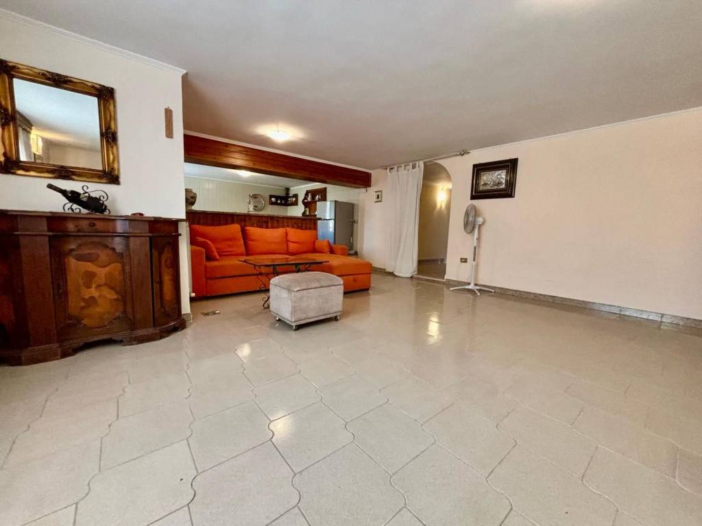 Villa a Aprilia in Via Travignolo - Foto 5