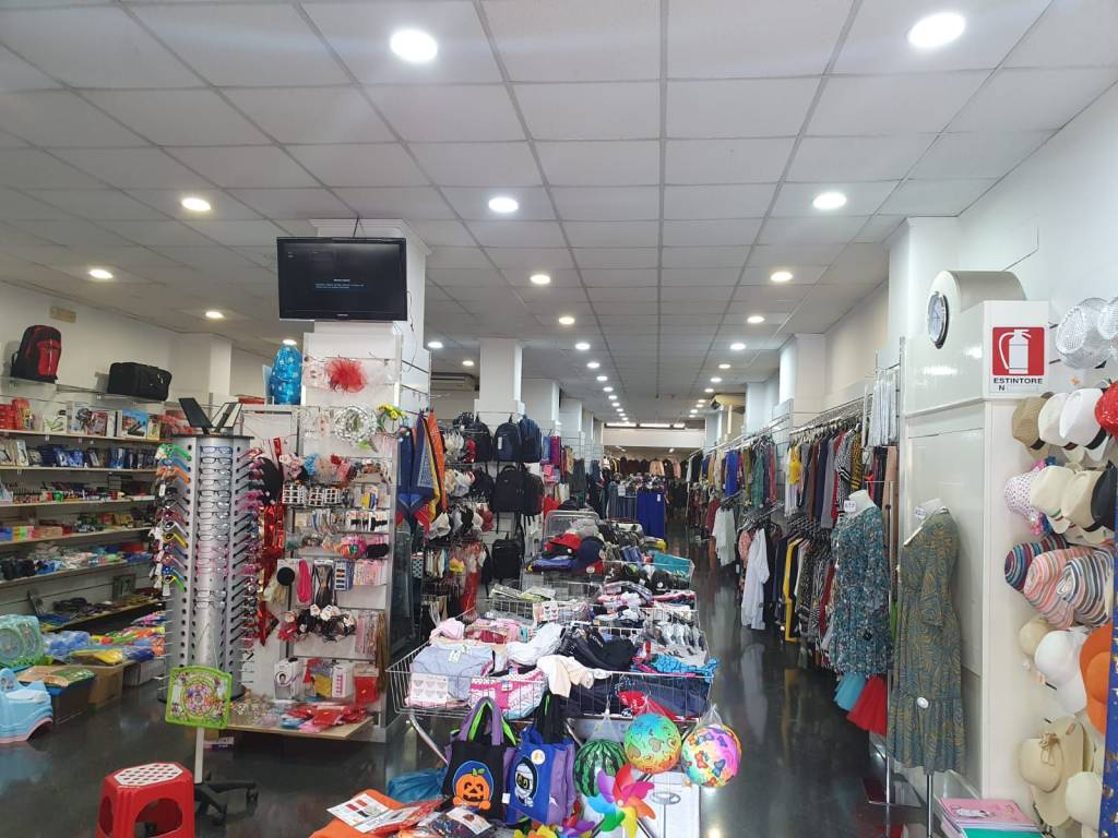 Immobile a Bari in Via Gian Giuseppe Carulli, 46 - Foto 2