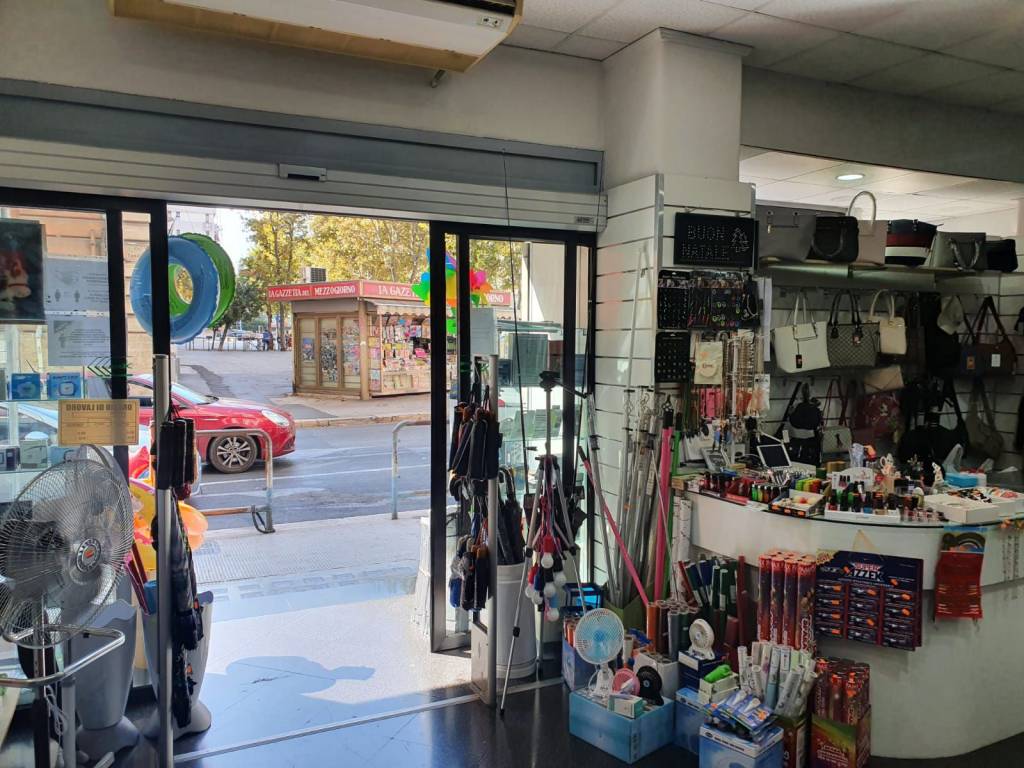 Immobile a Bari in Via Gian Giuseppe Carulli, 46 - Foto 3