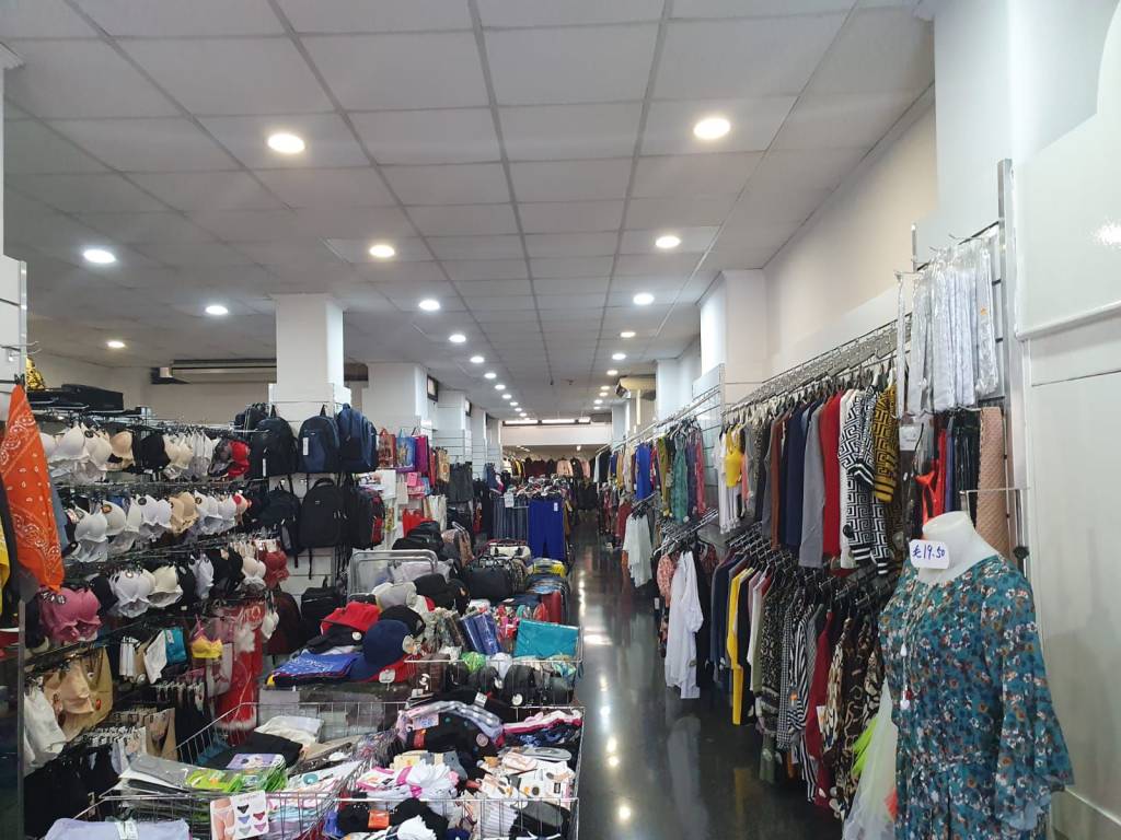 Immobile a Bari in Via Gian Giuseppe Carulli, 46 - Foto 4