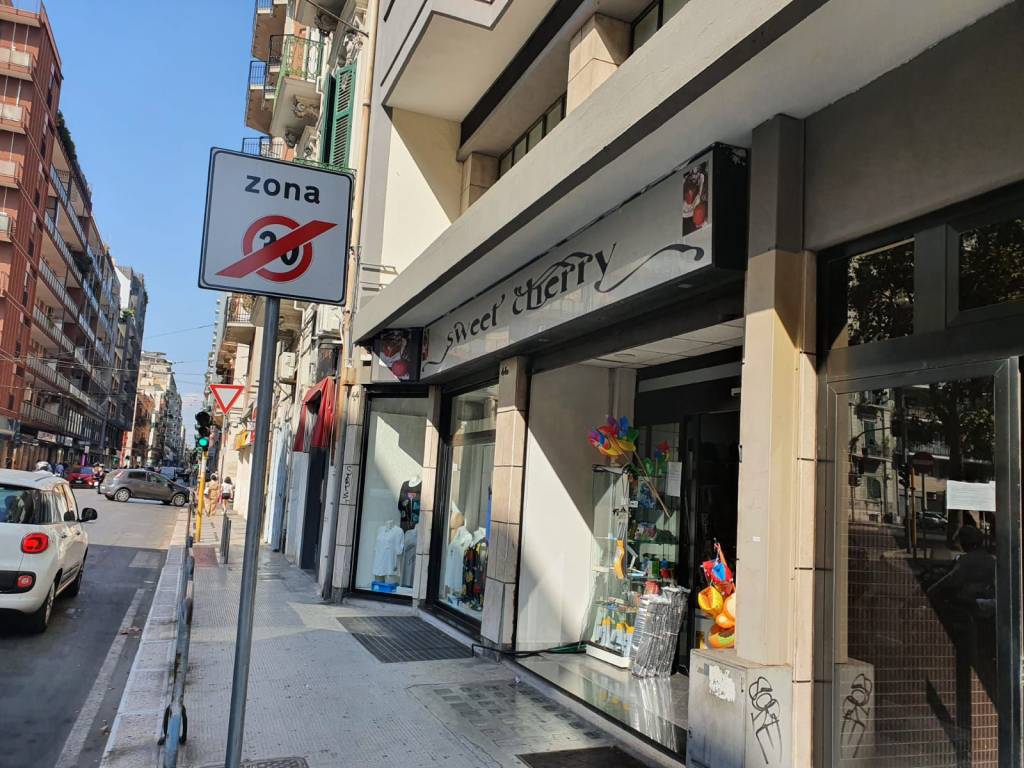 Immobile a Bari in Via Gian Giuseppe Carulli, 46 - Foto 5