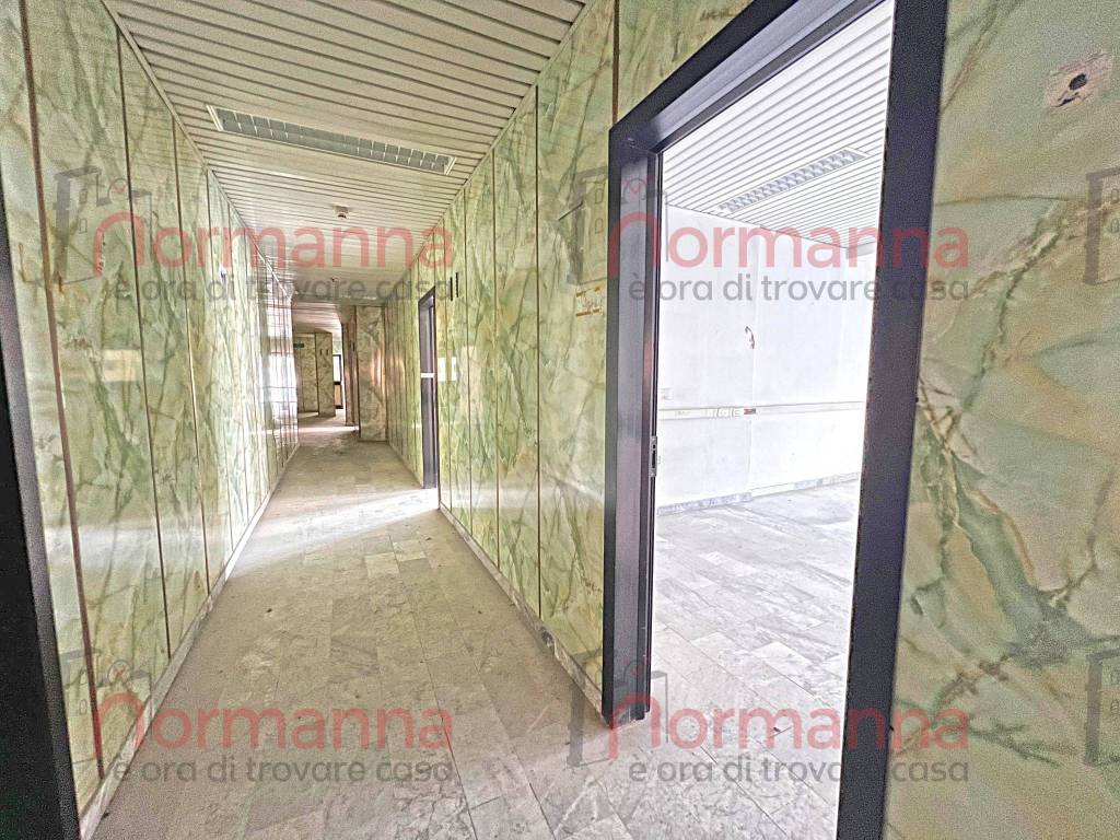 Immobile a Aversa in Viale degli Artisti - Foto 3