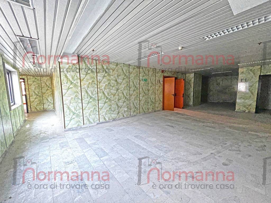 Immobile a Aversa in Viale degli Artisti - Foto 5