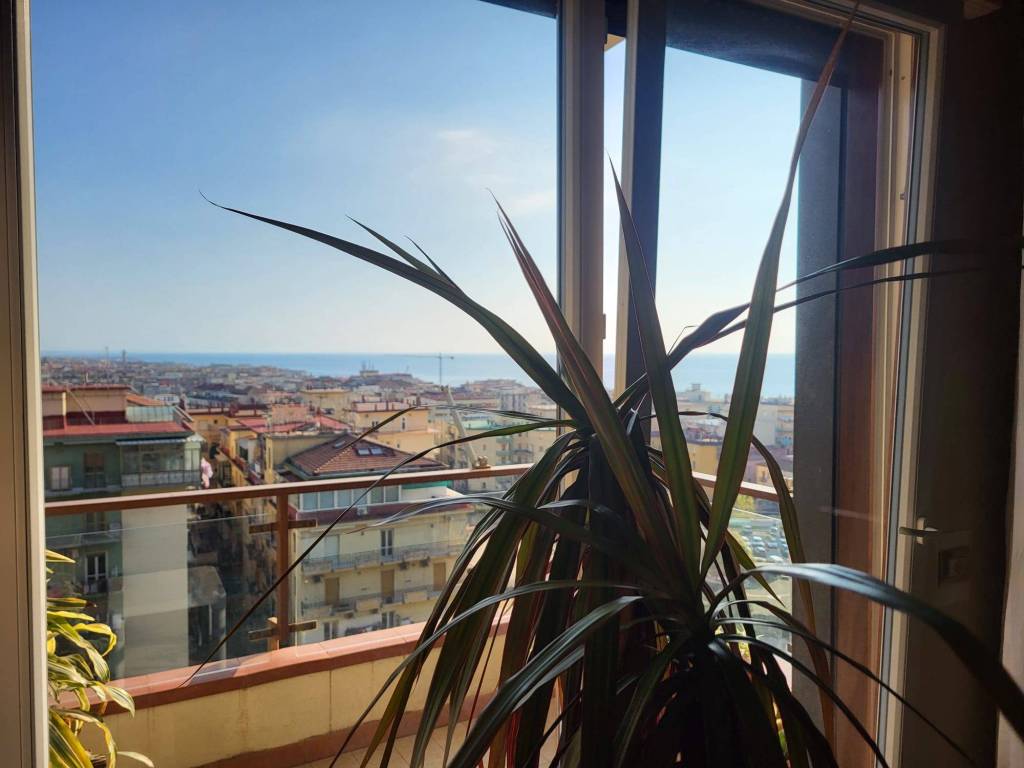 Appartamento a Salerno in Viale delle Ginestre, 18 - Foto 5