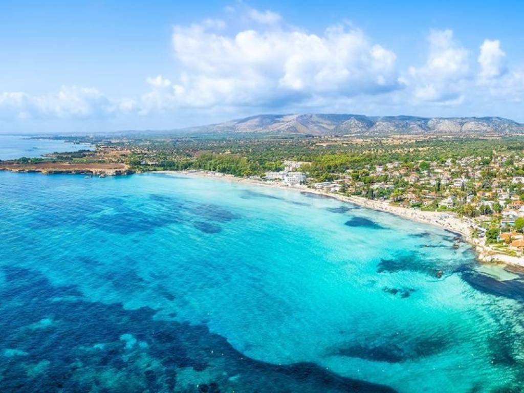 Villa a Noto - Foto 2