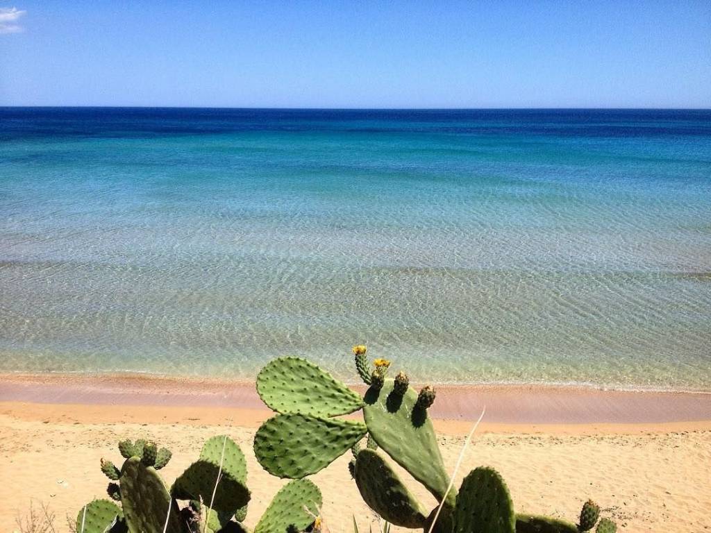 Villa a Noto - Foto 3