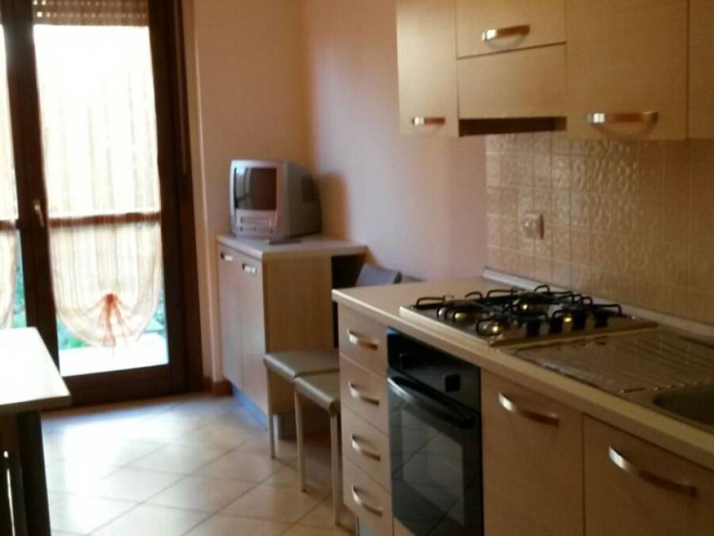 Appartamento a Bergamo in Via Pietro Rovelli - Foto 2