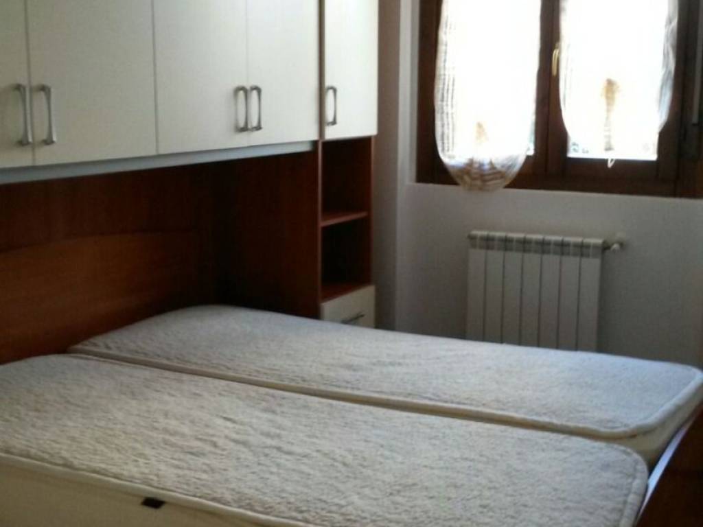 Appartamento a Bergamo in Via Pietro Rovelli - Foto 5