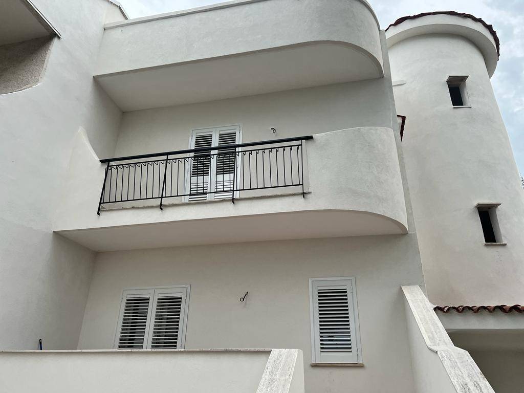 Villetta a schiera a Bari in Via Giuseppe Fanelli - Foto 3
