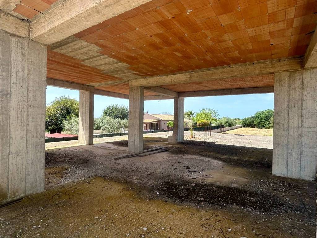 Villa a Modica in Contrada Michelica Malvagia - Foto 2