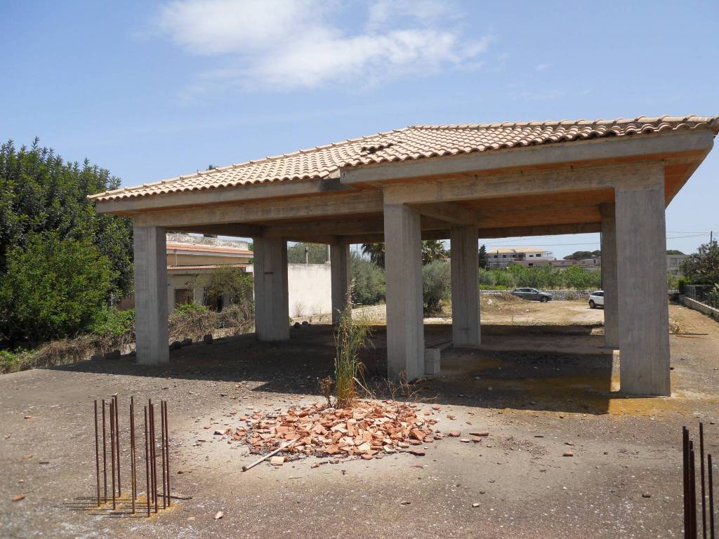 Villa a Modica in Contrada Michelica Malvagia - Foto 4
