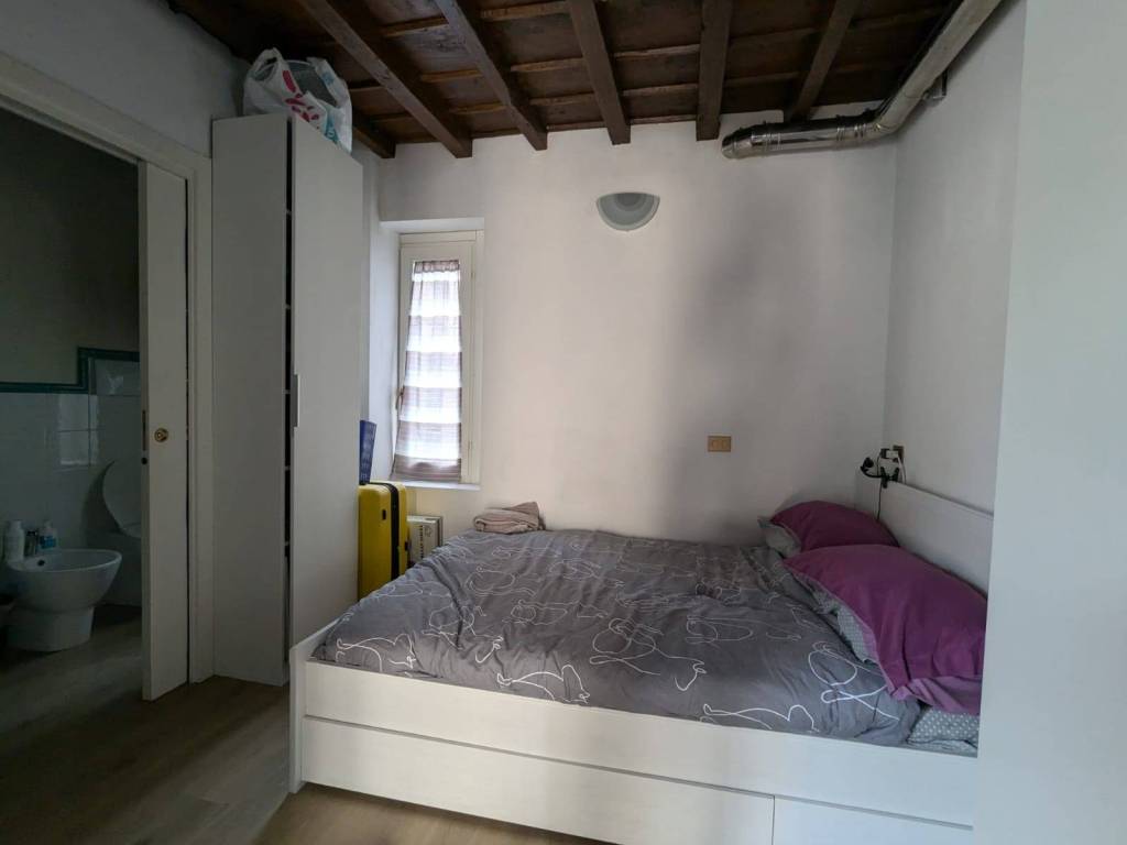 Appartamento a Pavia in Via Teodolinda, 4 - Foto 5