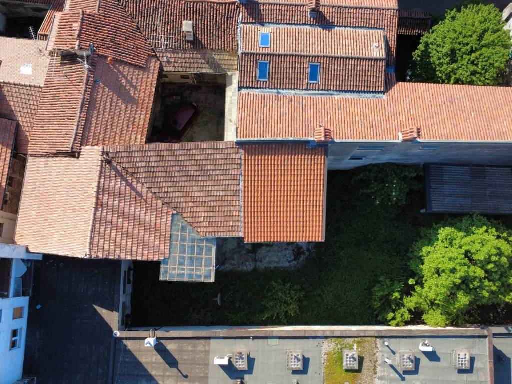 Villa a Gattinara in Via Luigi Faglia - Foto 2