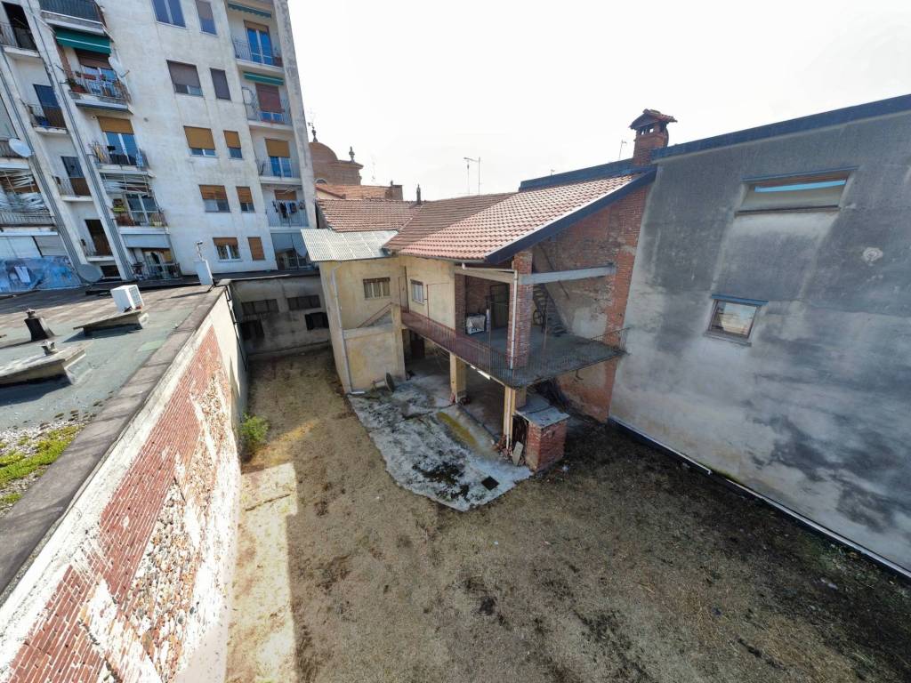 Villa a Gattinara in Via Luigi Faglia - Foto 3