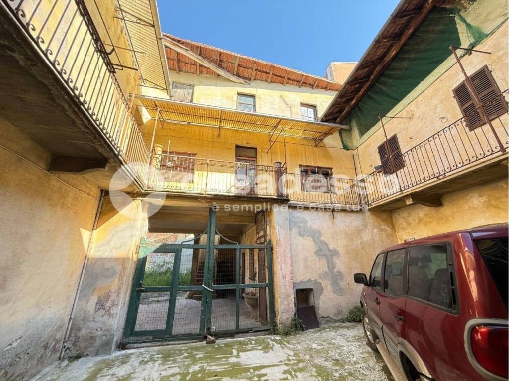 Villa a Gattinara in Via Luigi Faglia - Foto 5