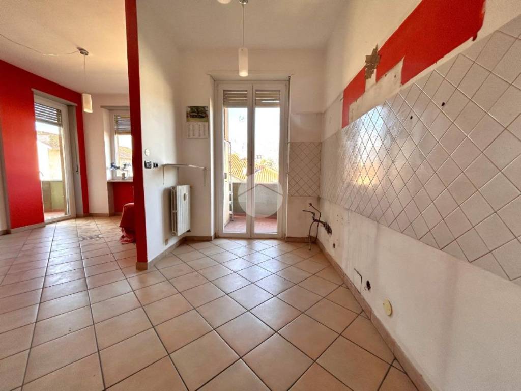 Appartamento a Occhieppo superiore in Via Provinciale, 4 - Foto 5