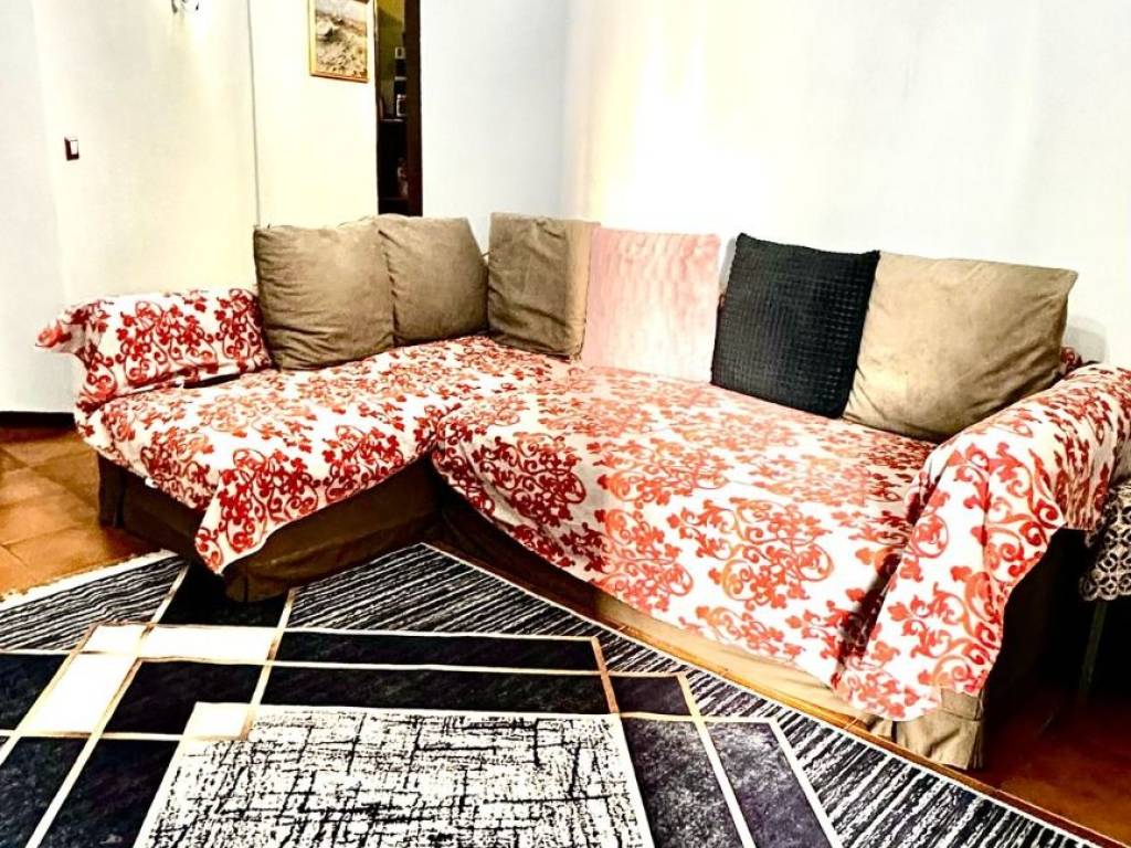 Appartamento a Mortara in Via Beldiporto - Foto 2