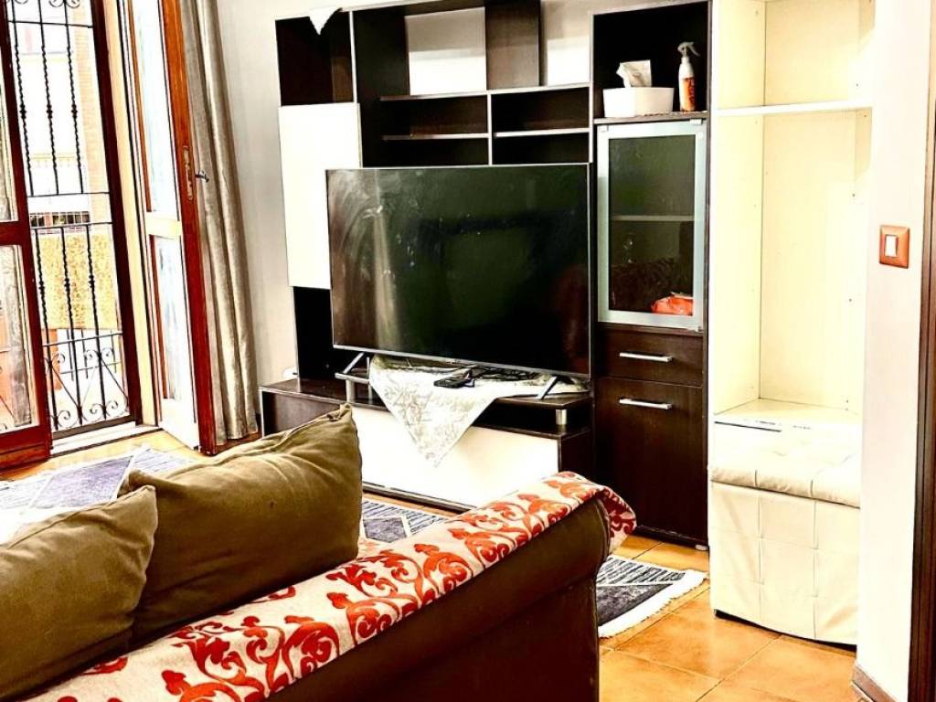 Appartamento a Mortara in Via Beldiporto - Foto 3