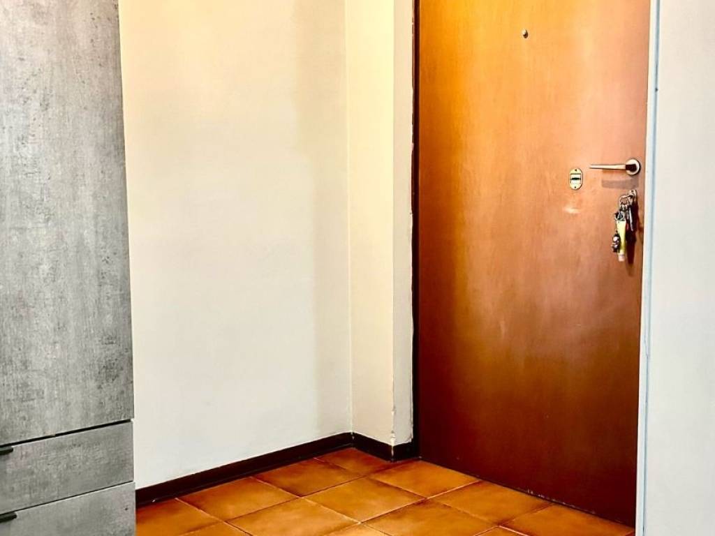 Appartamento a Mortara in Via Beldiporto - Foto 4