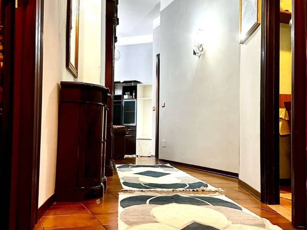 Appartamento a Mortara in Via Beldiporto - Foto 5