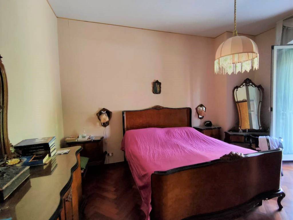 Appartamento a Ancona - Foto 4