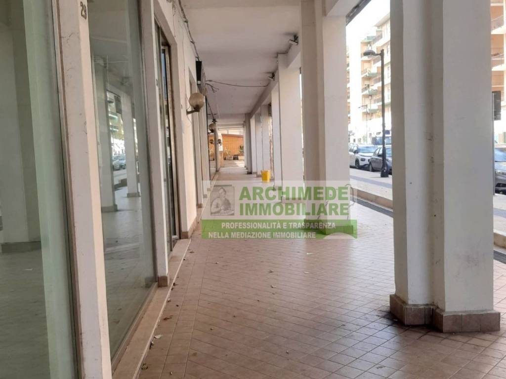 Immobile a Siracusa in Via Tisia, 29 - Foto 2