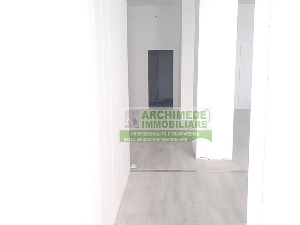 Immobile a Siracusa in Via Tisia, 29 - Foto 5