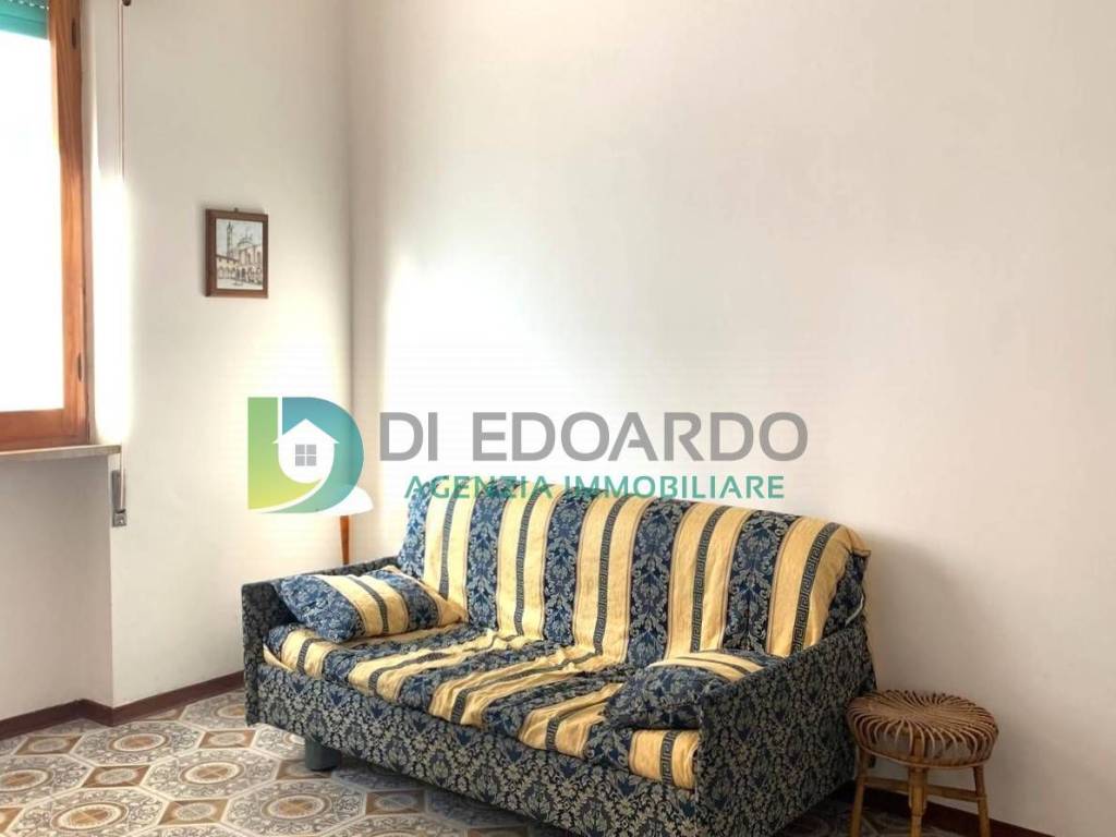 Appartamento a Alba adriatica in Via Puglie, 5 - Foto 3