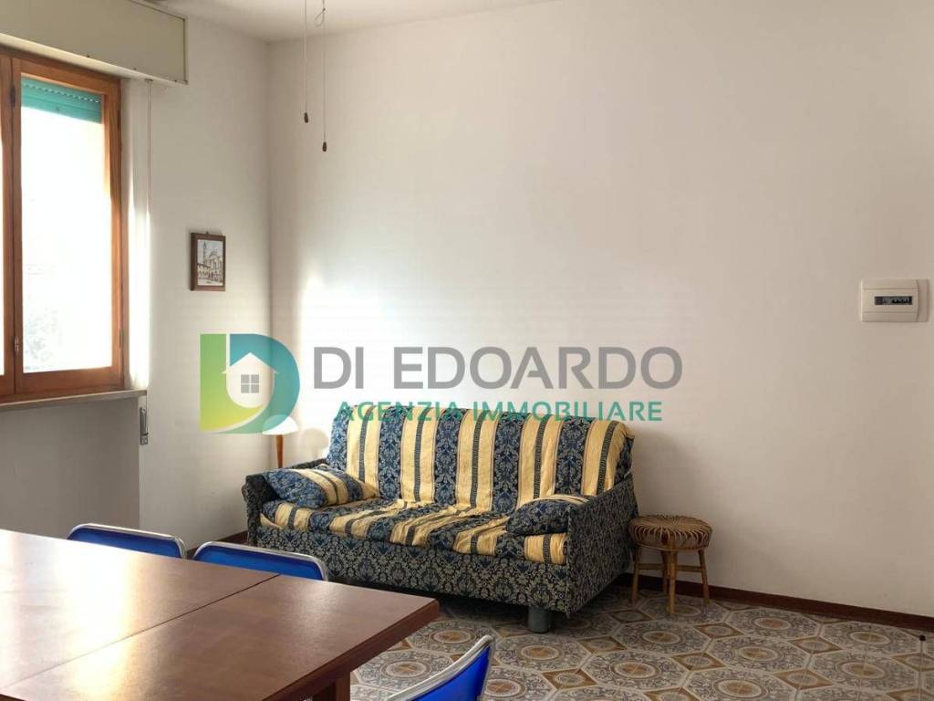 Appartamento a Alba adriatica in Via Puglie, 5 - Foto 4