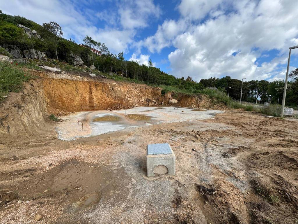 Terreno a Luogosanto - Foto 4