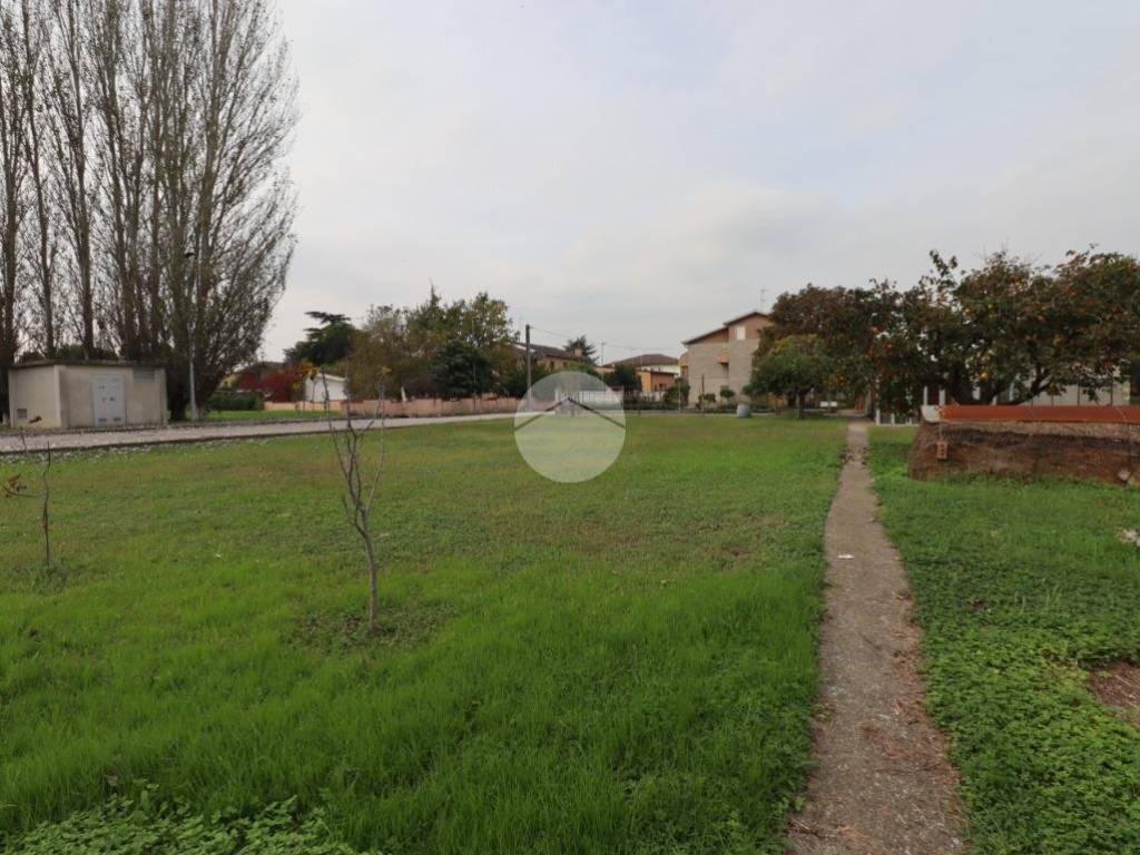 Terreno a San giorgio bigarello in VIA DI VITTORIO - Foto 4